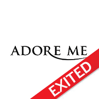 AdoreMe