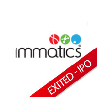 Immatics