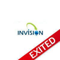 Invision