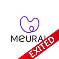 Meural