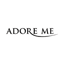 AdoreMe2