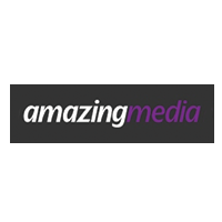 Amazing Media