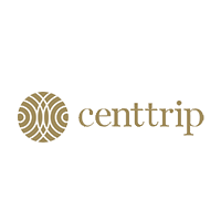 CentTrip
