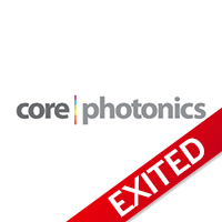 CorePhotonics