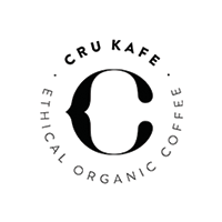 CruKafe