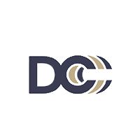 DC2