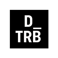 DriveTribe