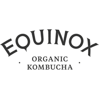 Equinox