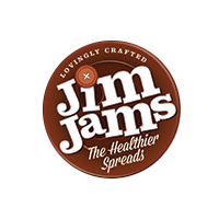 JimJams