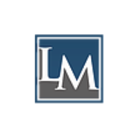 lexingtonmedical