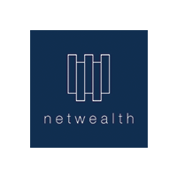 Netwealth