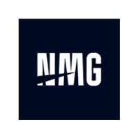 NMG