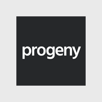 Progeny