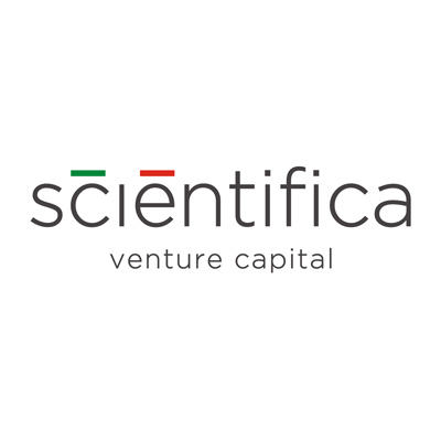 Scientifica