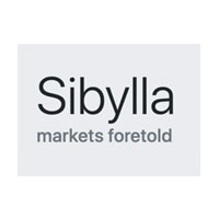 Sibylla