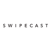 SwipeCast