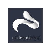 WhiteRabbitCompany
