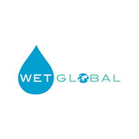 WetGlobal